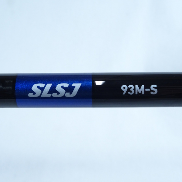 24ドラッガーXSLSJ 93M-S